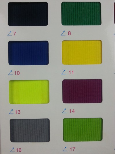 GZ-CIWI  光絲條 T-C540 150G 細節-1